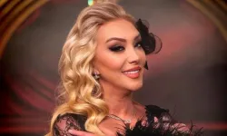 Güllü'nün son anlarında korkunç diyalog! Tuğyan'ın camdan atma tehdidi sızdı