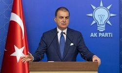 Erdoğan, "yaklaşan seçimler" demişti: AKP Sözcüsü Ömer Çelik'ten erken seçim açıklaması