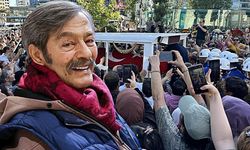 Kadir İnanır tüm servetini ona bırakmış! Miras tartışmasına son nokta kondu