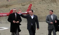 Muhsin Yazıcıoğlu soruşturmasında ikinci dalga operasyon: 47 şüpheli hakkında işlem başlatıldı