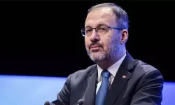 Kasapoğlu: "12 Eylül, milletimizin sinesinde kapanmaz yaralar açtı"