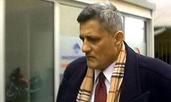 Kaşif Kozinoğlu soruşturmasının 2'nci dalga operasyonunda 3 şüpheli tutuklandı