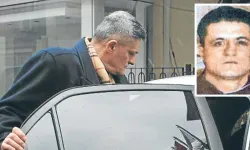 Kaşif Kozinoğlu'na feth-i kabir kararı... Mezarı açılacak