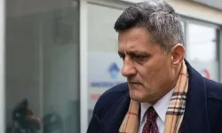 Kaşif Kozinoğlu’nun feth-i kabir işleminin bugün yapılması bekleniyor