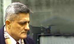 Kaşif Kozinoğlu dosya yeniden açıldı! Sır perdesini cezaevi notları aralayacak!