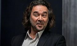 Kurtlar Vadisi'nde 'Kazım Kaşifoğlu' karakterini canlandıran Sedat Savtak ifade verecek