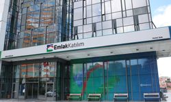 Katılımevim ile Birevim, Emlak Katılım'a geçiyor