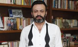 Hayatını kaybeden Serhat Kılıç'ın evinde bulunanlar dikkat çekti