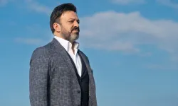 Serhat Kılıç hayatını kaybetti
