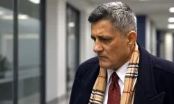 Kaşif Kozinoğlu davasında dönemin başsavcısı Ali İşgören ve savcı Necip Doğan gözaltına alındı