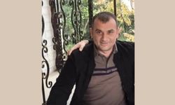 Polisi şehit eden katil cezaevinde çıkamadı
