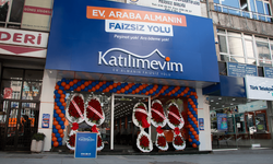 Katılımevim soruşturmasında 25 şüpheli hakkında adli işlem: 15 kişi gözaltında