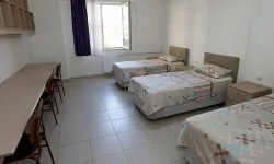 KYK Yurt sonuçları açıklandı