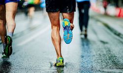 Manisa Ultra Maratonu ile Kula ve Sardes’te tarihin izinde koşulacak