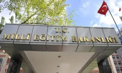 MEB'ten Manisa'daki okul saldırısı hakkında açıklama