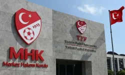 Bakan Gürlek açıkladı: 7 şüpheliye gözaltı