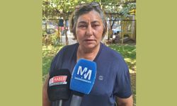Olay muhtardan ilk açıklama geldi: “Klavye hatası”
