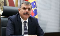 İçişleri Bakanı Mustafa Çiftçi: "Sokak köpeklerinin yüzde 99,22’si toplandı"