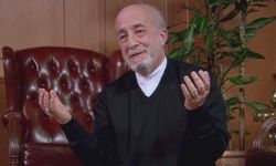 Kurtlar Vadisi'nin Ömer Baba'sı: "Dizi politikaya dönmeye başladı"