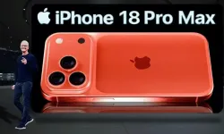 Apple'dan tarihi etkinlik: Yeni ürünler tanıtıldı! İşte yeni iPhone 18 serisi ve fiyatları