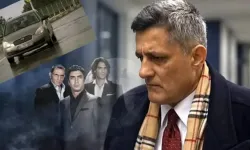 Kurtlar Vadisi hakkında soruşturma başlatıldı