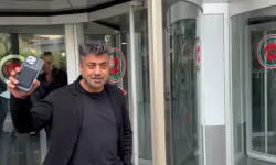Kurtlar Vadisi dizisinin senaristleri adliyeden ayrıldı