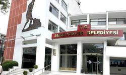 Şehzadeler'den dolandırıcılara karşı uyarı