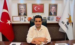Ahmet Nalband’dan Becerikli’ye Sert Tepki: Hukuki İşlemleri Başlattık