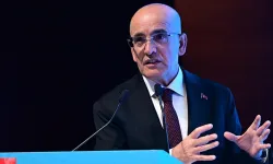 Bakan Şimşek: "Çok sınırlı sayıda bir fonda maalesef piyasa bozucu eylemler var, buna ilişkin gereken yapılmıştır"