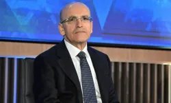 Bakan Şimşek : "Memura, emekliye en az enflasyon artışına göre zam vereceğiz"