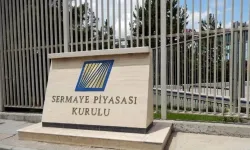 SPK'dan 131 yatırım fonuna tasfiye kararı!