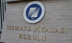 Tera Portföy SPK kararına ilişkin süreci yatırımcı haklarını gözeterek yürütecek