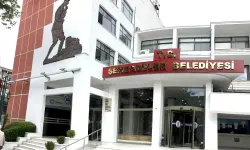 Manisa'da olay olan Veziroğlu ihalesi ertelendi