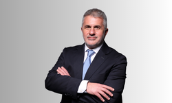 Tera Portföy CEO’su Sarpyener gözaltına alındı