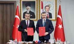 İki Bakan okul saldırısıyla ilgili Manisa'ya geliyor