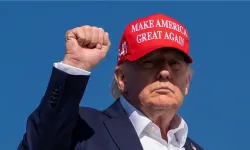 Trump: "İran konusunda pişman değilim, yine olsa aynısını yapardım"