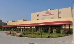 Manisa Valiliği 6 yaralı öğrencinin bugün taburcu olacaklarını açıkladı