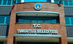 Turgutlu Belediyesi üç imar başvurusunu D-İmar Sistemine taşıyor