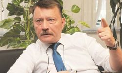 Hasan Atilla Uğur'a ev hapsi kararı
