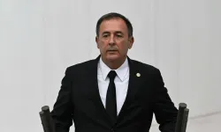 Yeni Parti'li vekil hakkında rüşvet soruşturması