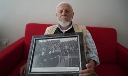 Menderes’in Yassıada’daki duruşmalarına tanık olmuştu: O günleri anlattı