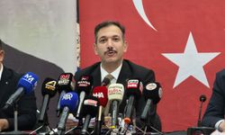 İl Müdürü Uğurelli açıkladı: Veli-öğretmen görüşmelerinde randevu dönemi!