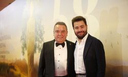 Muhittin Böcek: "Belediyemi kamu zararına uğratmadım