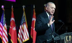 Cumhurbaşkanı Erdoğan Manisa'daki okul saldırısıyle alakalı: "Titizlikle soruşturulmaktadır"