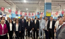 YENİ Parti Yunusemre’de Ön Seçim Heyecanı