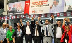 Mert Özkösemen güven tazeledi