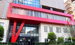 Manisa TSO 2 Ekim’de seçime gidiyor