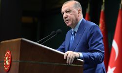 Cumhurbaşkanı Erdoğan: "Kapatılan fonların tasfiye süreciyle ilgili çalışmalar titizlikle yürütülüyor