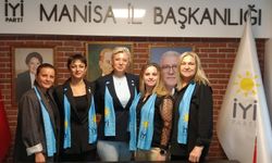 Kayhan, “Türkiye’nin nüfus geleceği tehlikede