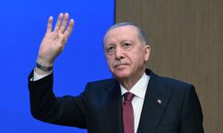 Cumhurbaşkanı Erdoğan: "Milletin malına el uzatanlarla da bizim işimiz olmaz, olamaz"